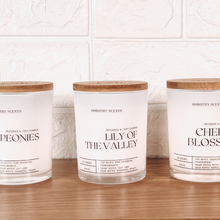 Load image into Gallery viewer, Peonies