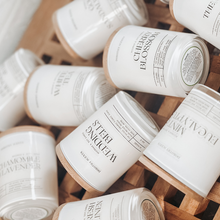 Load image into Gallery viewer, Fresh Linen