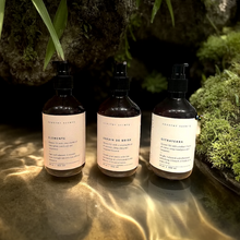 Load image into Gallery viewer, CITRATERRA LUXURY SHOWER OILS