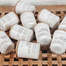 Load image into Gallery viewer, Peonies