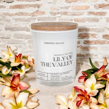 Load image into Gallery viewer, Lily of the Valley