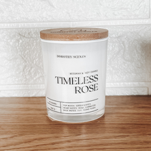 Load image into Gallery viewer, Timeless Rose