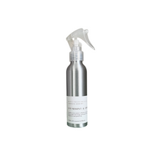 Load image into Gallery viewer, Luxury Room Mist