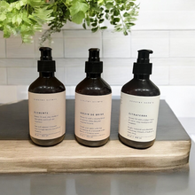 Load image into Gallery viewer, CITRATERRA LUXURY SHOWER OILS