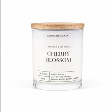 Load image into Gallery viewer, Cherry Blossom