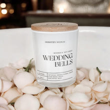 Load image into Gallery viewer, Wedding Bells (Orange Flower, Peach & Musk)