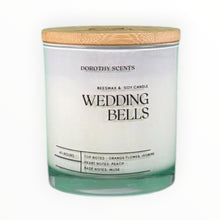 Load image into Gallery viewer, Wedding Bells (Orange Flower, Peach & Musk)