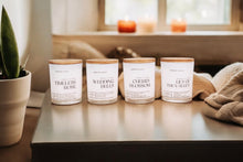 Load image into Gallery viewer, Fresh Linen