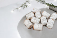 Load image into Gallery viewer, Peonies