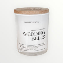 Load image into Gallery viewer, Wedding Bells (Orange Flower, Peach & Musk)