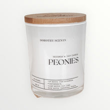 Load image into Gallery viewer, Peonies