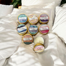 Load image into Gallery viewer, Daily Collection Gift Set (Set of 8)