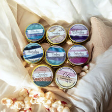 Load image into Gallery viewer, Daily Collection Gift Set (Set of 8)