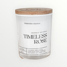 Load image into Gallery viewer, Timeless Rose