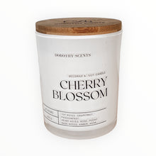 Load image into Gallery viewer, Cherry Blossom