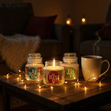 Load image into Gallery viewer, WHIMSICAL ADVENT