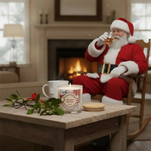 Load image into Gallery viewer, WHIMSICAL CHRISTMAS SET OF 2 (220 GRAMS)