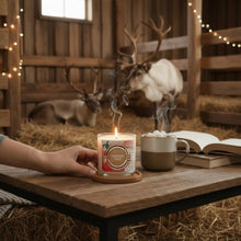 Load image into Gallery viewer, WHIMSICAL CHRISTMAS SET OF 2 (220 GRAMS)