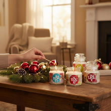 Load image into Gallery viewer, WHIMSICAL ADVENT