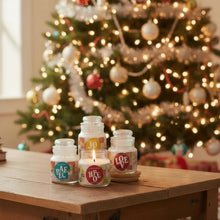 Load image into Gallery viewer, WHIMSICAL ADVENT