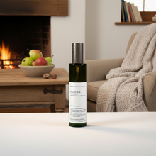 Load image into Gallery viewer, Luxury Room Mist