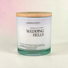 Load image into Gallery viewer, Wedding Bells (Orange Flower, Peach & Musk)