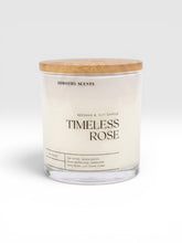 Load image into Gallery viewer, Timeless Rose