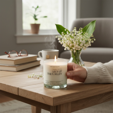 Load image into Gallery viewer, Lily of the Valley