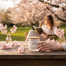 Load image into Gallery viewer, Cherry Blossom