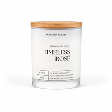 Load image into Gallery viewer, Timeless Rose