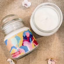 Load image into Gallery viewer, Pomegranate and Honey