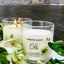 Load image into Gallery viewer, Lily of the Valley