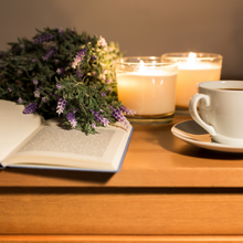 Load image into Gallery viewer, Peonies