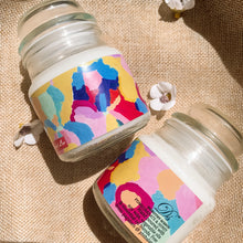 Load image into Gallery viewer, Pomegranate and Honey