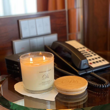 Load image into Gallery viewer, Eucalyptus & Mint