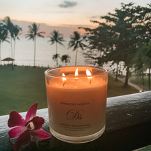 Load image into Gallery viewer, Fresh Linen