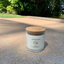 Load image into Gallery viewer, White Tea