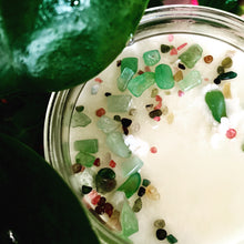 Load image into Gallery viewer, Morning Dew