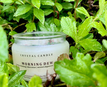 Load image into Gallery viewer, Morning Dew