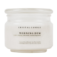 Load image into Gallery viewer, Morning Dew