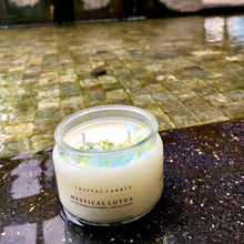 Load image into Gallery viewer, Mystical Lotus