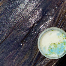 Load image into Gallery viewer, Mystical Lotus