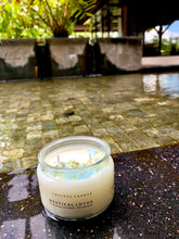 Load image into Gallery viewer, Mystical Lotus