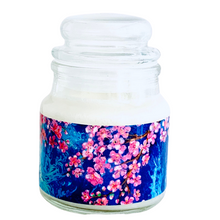 Load image into Gallery viewer, Sakura