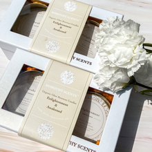 Load image into Gallery viewer, Mindfulness Set of Two