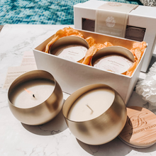 Load image into Gallery viewer, Mindfulness Set of Two