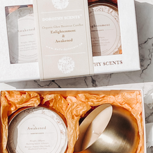 Load image into Gallery viewer, Mindfulness Set of Two