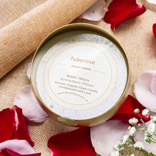 Load image into Gallery viewer, Envelope in Love Tuberose