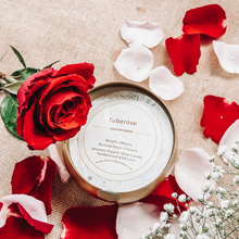 Load image into Gallery viewer, Envelope in Love Tuberose