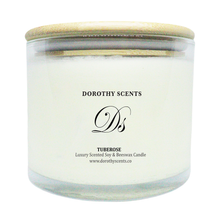 Load image into Gallery viewer, Chamomile & Lavender